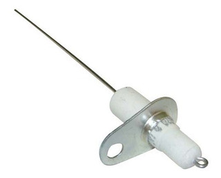 Electrodo E-84 Eskabe Plata Calef Volc