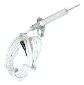 Electrodo E-89  Emege