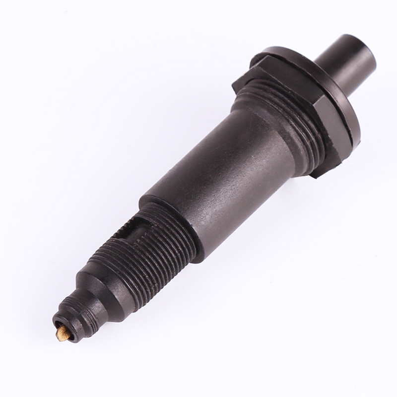 Encendido Estrellita Italquartz