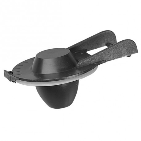 Flaper PVC Rigido Hembra