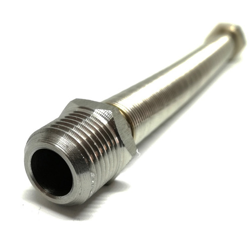 Flex Cobre Reg. Gn Aprob 40 Cm