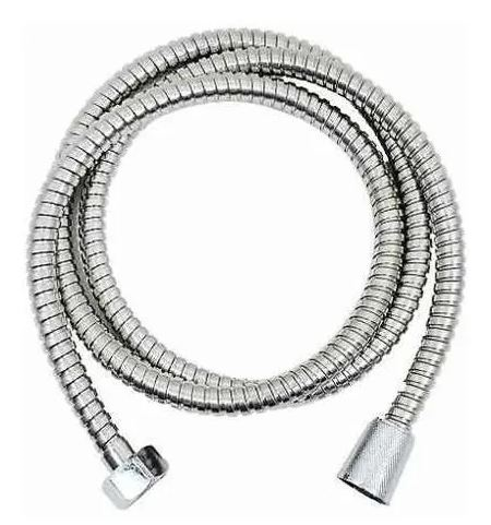 Flexible Duchador Tossal 1.50cm