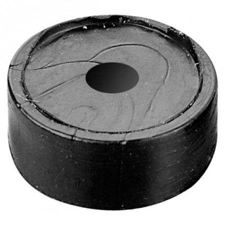 Goma Flot Presion 1 Malvar