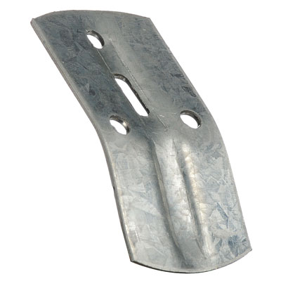 Grampa Lavatorio Corta V