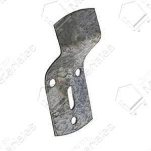 Grampa Lavatorio Ferrum