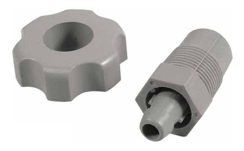 Grifo Limpieza Termo 90U