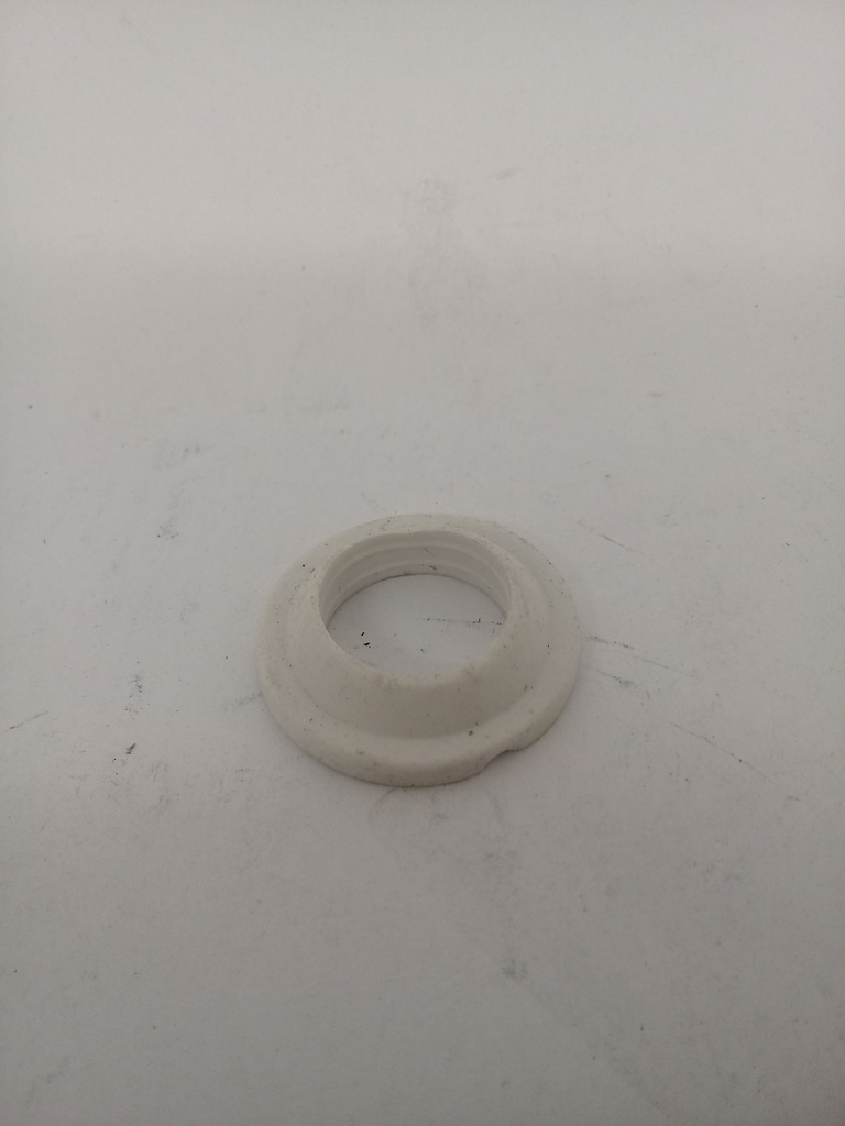 Guarnicion Valvula 1/2