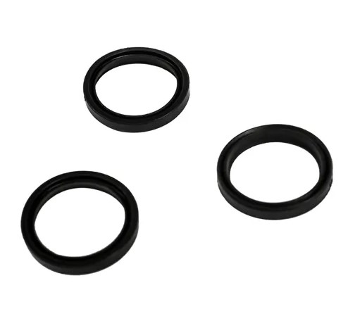 Guarnicion Valvula 3/8