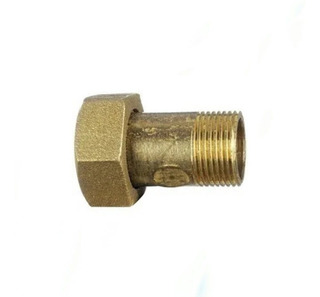 Media Union Reducc 1/2x1/2