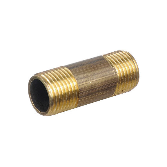 NIPLE   3/4 x  15 cm BCE