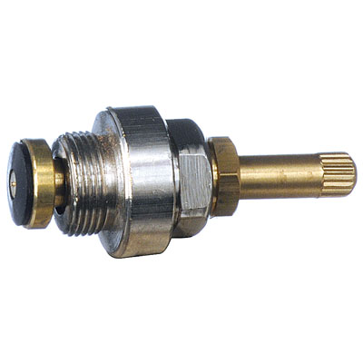 Nuez Comun Macho Grueso Hembra Fino