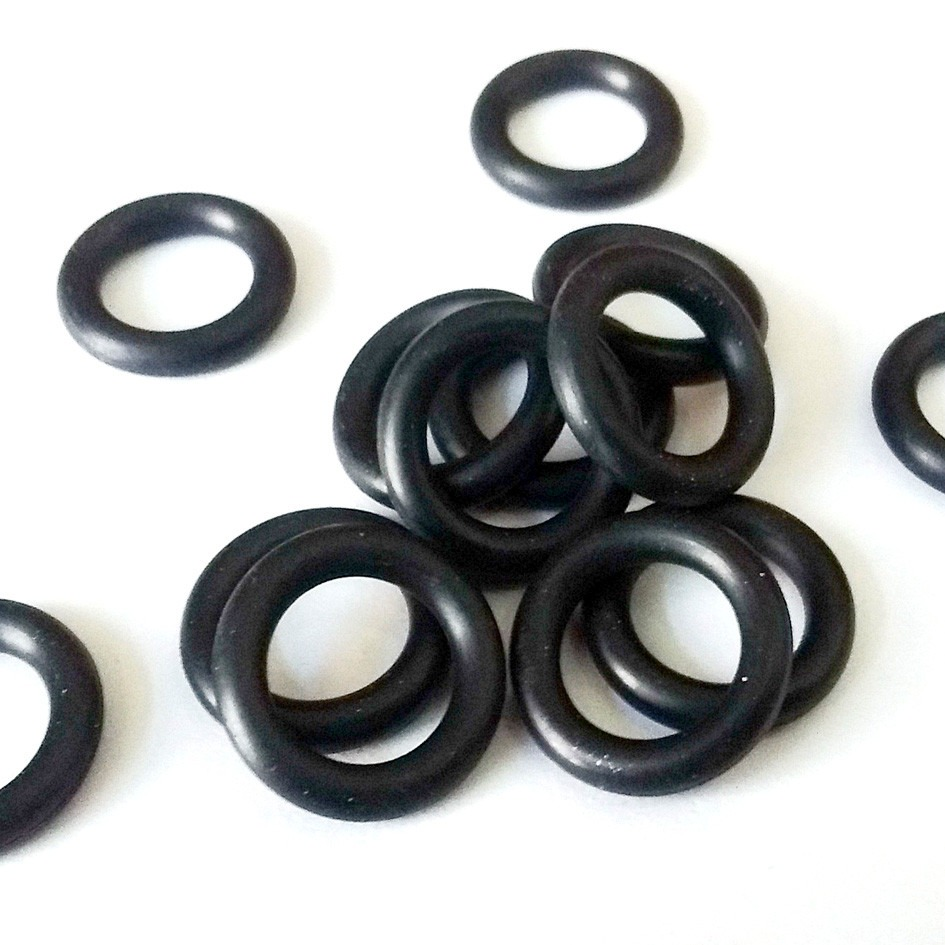 Oring P/Monocomando Pared  Unimix20 X 2.5 -737-