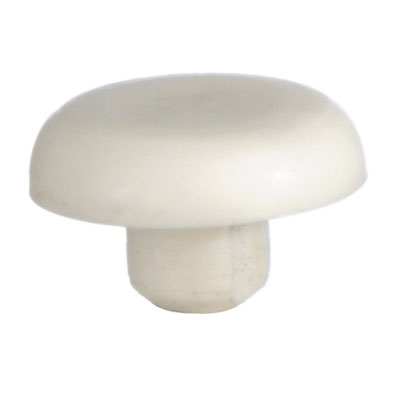 Paragolpe Aro Plastiversal