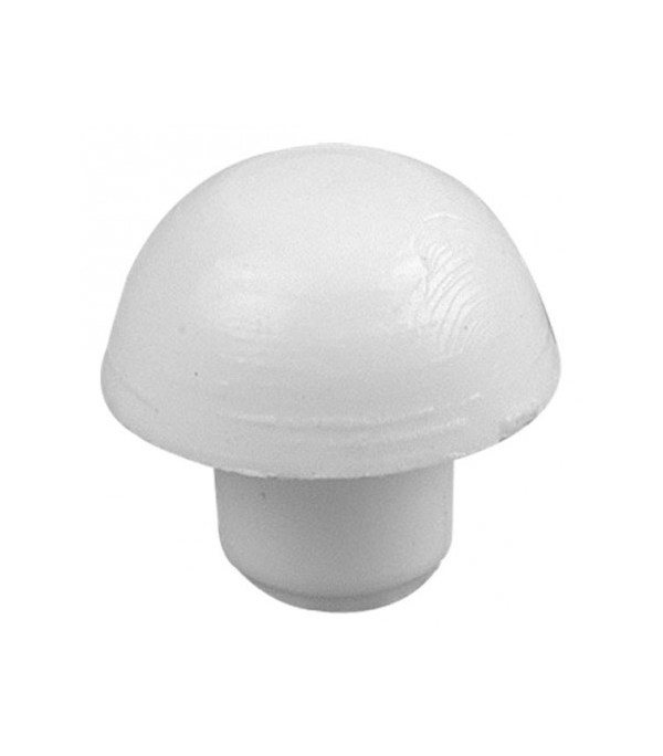 Paragolpe Asiento Americano