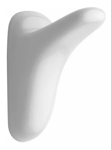 Percha Simple Ferrum Compactos APE3-B