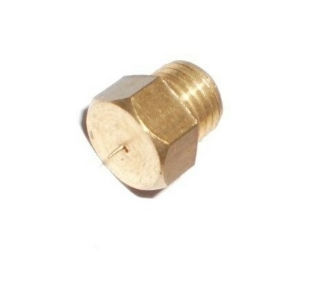 Pico A.Martin Rosca Fina Nat