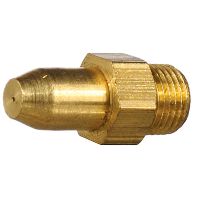 Picos Orbis Vertical Envasado