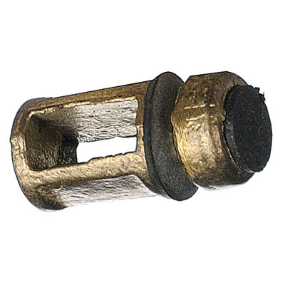 Piston Franklin Bronce