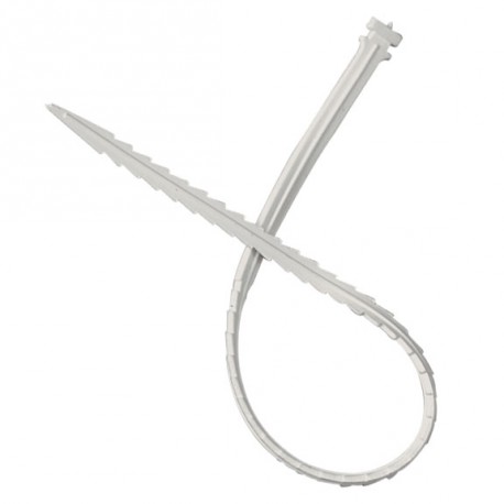 Precinto Serrucho Ancha