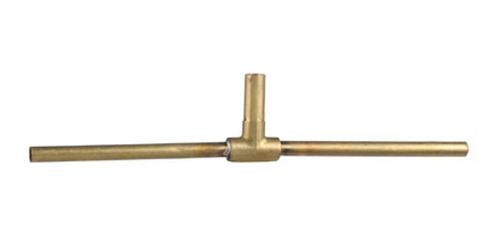 Ramal Lavat 1/2 X 3/8 Largo Arma