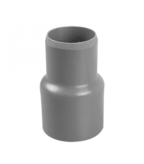 Red Pvc 63x 50 Ref Centrada Concorplas