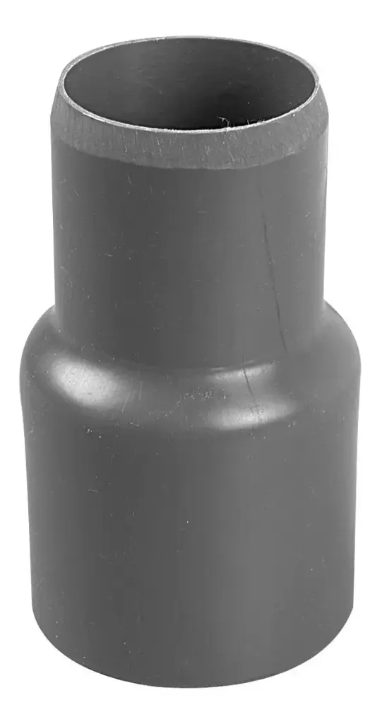 Reduccion PVC 32 90 X 110