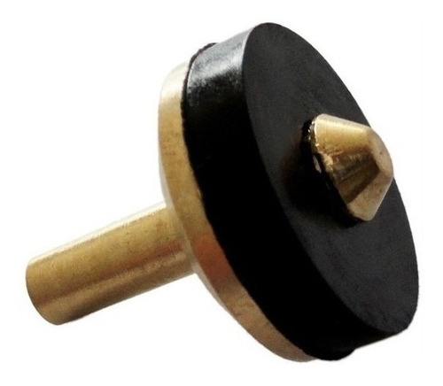 Repuesto Valvulita 1/2 Silicona