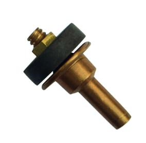 Repuesto Valvulita 3/4 Goma