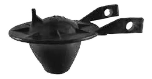 Repuesto Obturador Ferrum