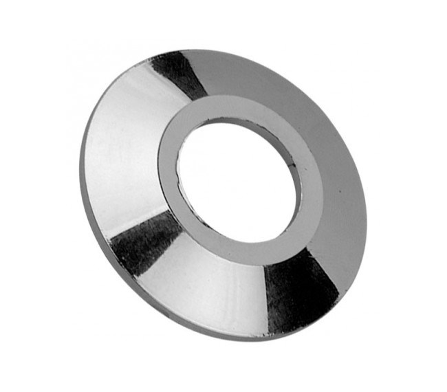 Roseta Para Flexible 3/4