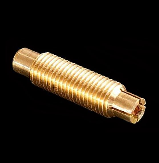 Soporte Eitar/Seguer