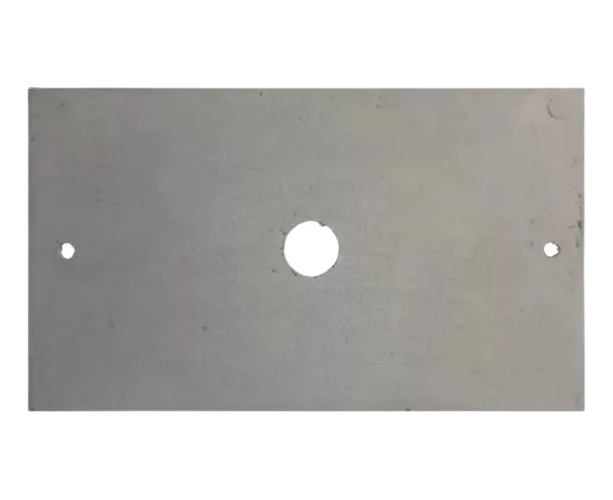 Tapa Franklin Interna Completa