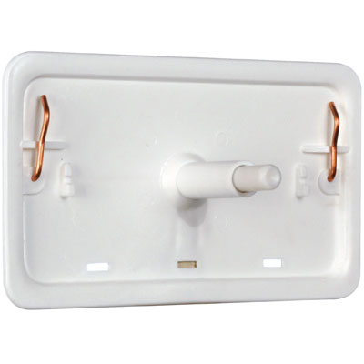 Tapa Franklin Interna Sola