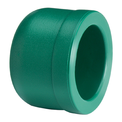 Tapa Hembra Fusion 20