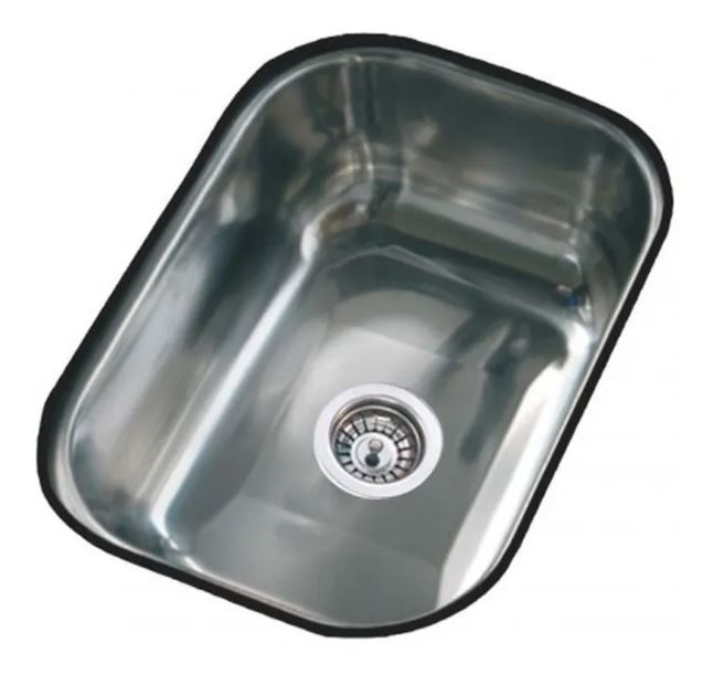 Tapa Pileta Johnson Chica