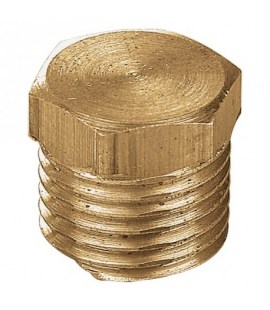 Tapon Bce Rosca Izq Gas.Env