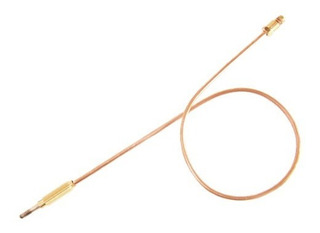 Termocupla Interc X 40cm