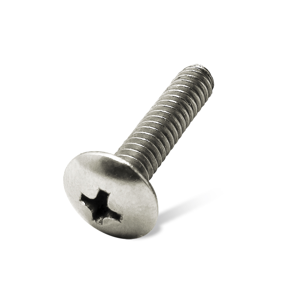 Tornillo Piazza Cab Tanque