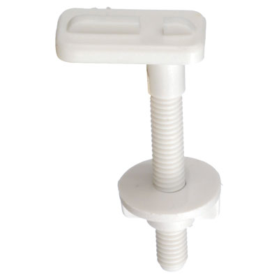 Tornillo Tapa Inod Camillo