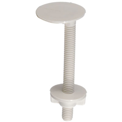Tornillo Tapa Inod Pilar Adriati
