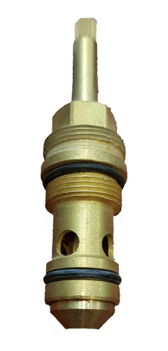 Transferencia Duchador 1/2