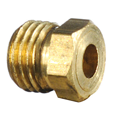 Tuerca Eskabe/Rheem Antigua