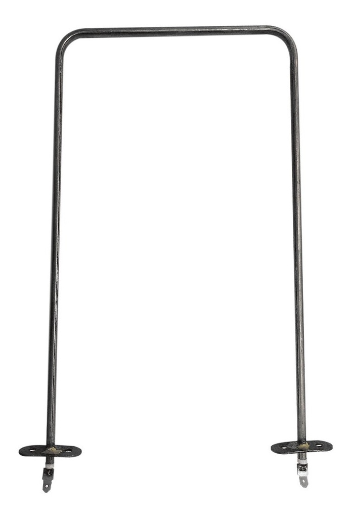 U Mag 014 Horno - Cocina