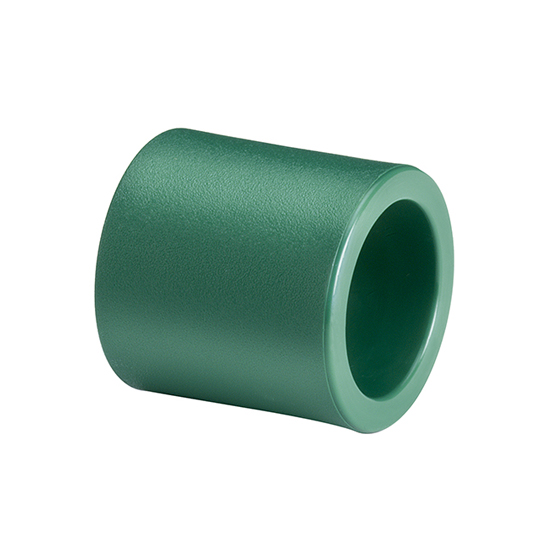 Union Fusion Normal 32