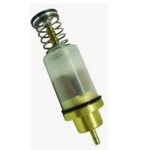 Valv Adm 33,5 X 3/8 PVC