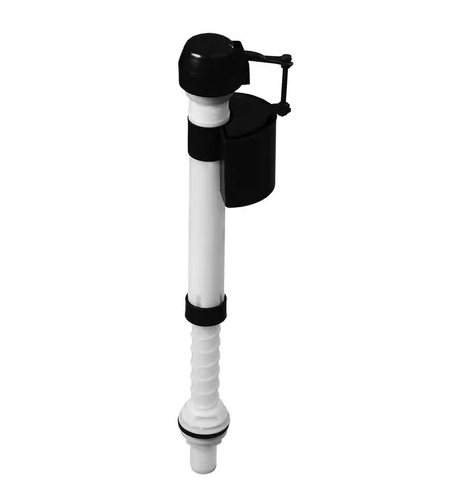 Valv Adm Ferrum Dealer 411023