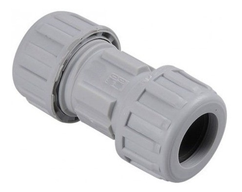 Valvula Admision 36.5 X1/2 PVC Palo Fino