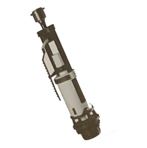 Valvula De Descarga Aquastop  430752