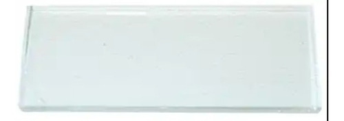 Vidrio Temp Orbis 7x2.7