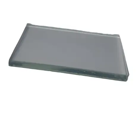 Vidrio Temp. Emege 4,1 X 6,1